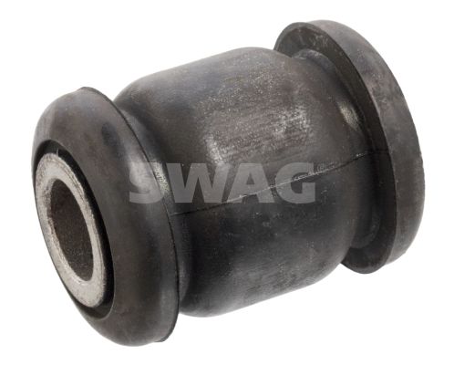 SWAG 89 10 6342 Bushing, axle beam