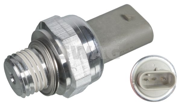 SWAG 89 10 6792 Oil Pressure Switch