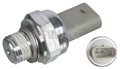 Oil Pressure Switch SWAG 89 10 6792