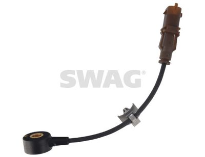 Knock Sensor SWAG 89 10 6793