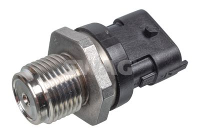 Sensor, fuel pressure SWAG 89 10 6794