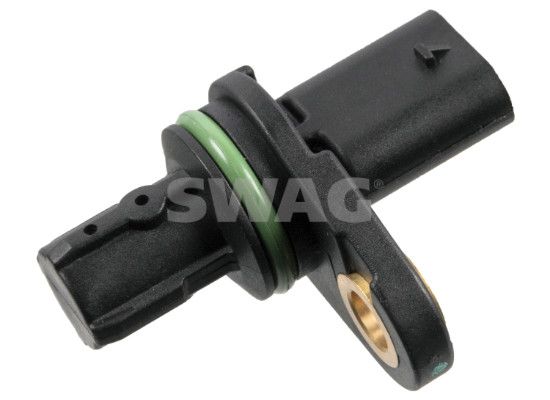 SWAG 89 10 6839 Sensor, camshaft position
