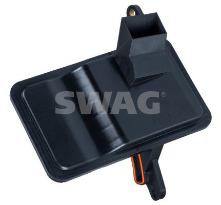 SWAG 89 10 7827 Hydraulic Filter, automatic transmission