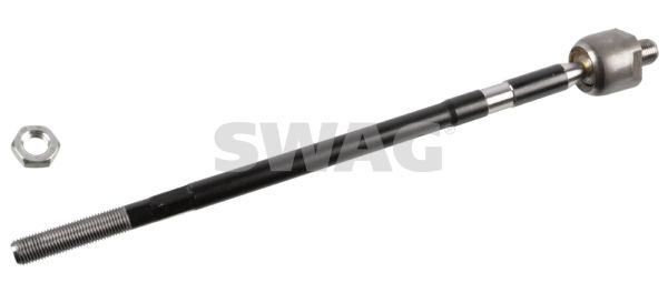 SWAG 89 71 0002 Inner Tie Rod