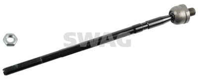 Inner Tie Rod SWAG 89 72 0001