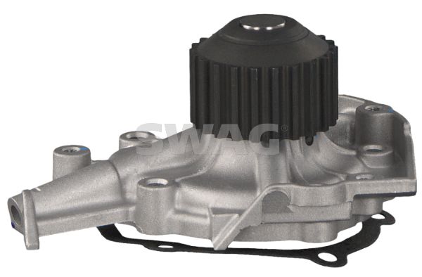 SWAG 89 92 6306 Water Pump, engine cooling