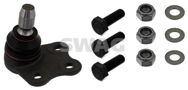SWAG 89 92 6793 Ball Joint