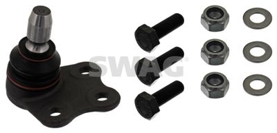 Ball Joint SWAG 89 92 6793
