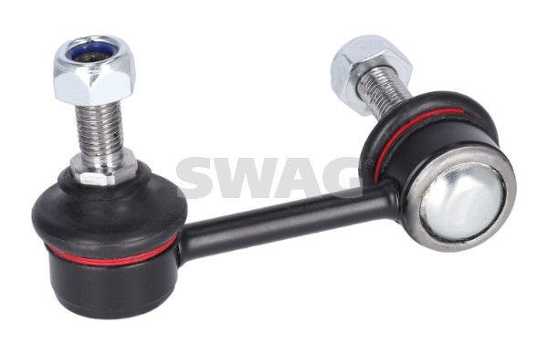 SWAG 89 92 7441 Link/Coupling Rod, stabiliser bar