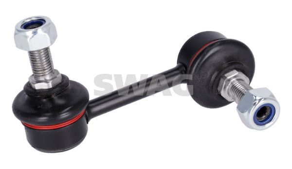 SWAG 89 92 7442 Link/Coupling Rod, stabiliser bar