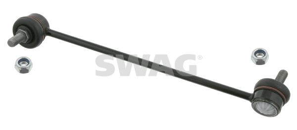 SWAG 89 92 7514 Link/Coupling Rod, stabiliser bar