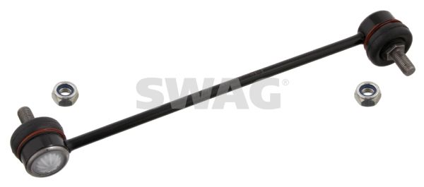 SWAG 89 92 8044 Link/Coupling Rod, stabiliser bar