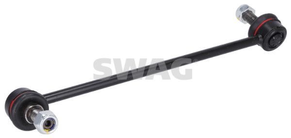 SWAG 89 92 8671 Link/Coupling Rod, stabiliser bar