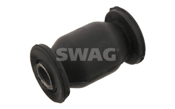 SWAG 89 92 8712 Mounting, control/trailing arm