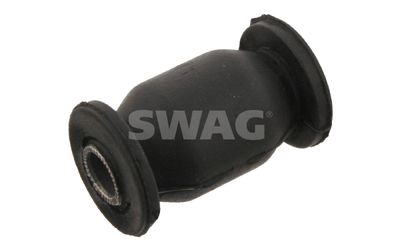 Mounting, control/trailing arm SWAG 89 92 8712