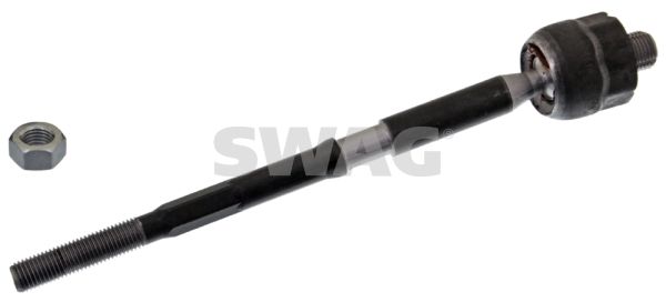SWAG 89 93 1172 Inner Tie Rod