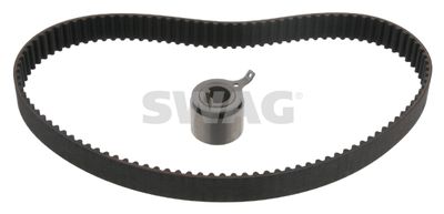 Timing Belt Kit SWAG 89 93 1428