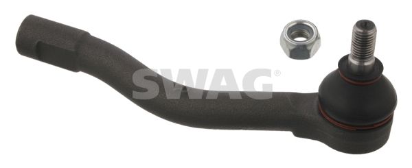 SWAG 89 93 1711 Tie Rod End