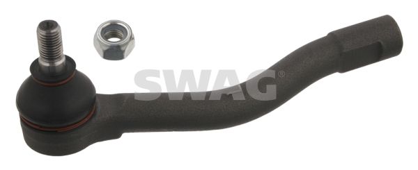 SWAG 89 93 1712 Tie Rod End