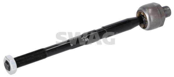 SWAG 89 93 1720 Inner Tie Rod
