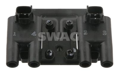 Ignition Coil SWAG 89 93 1998