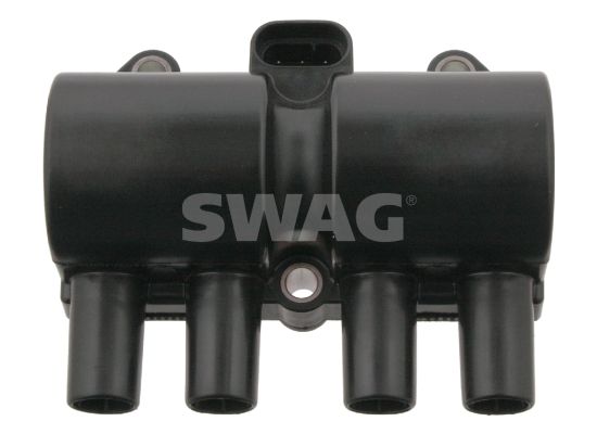 SWAG 89 93 1999 Ignition Coil