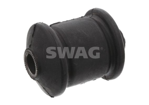 SWAG 89 93 2492 Mounting, control/trailing arm