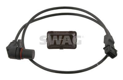 Sensor, crankshaft pulse SWAG 89 93 3509