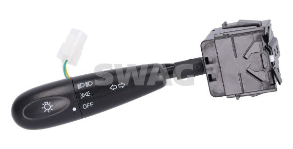 SWAG 89 93 3645 Steering Column Switch