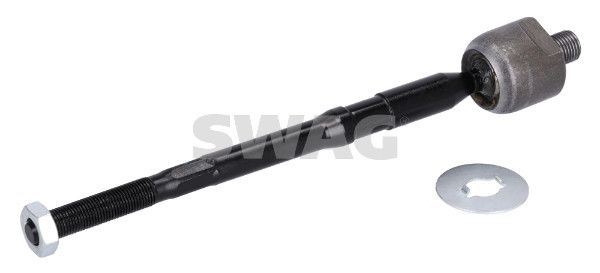 SWAG 89 93 4772 Inner Tie Rod