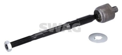 Inner Tie Rod SWAG 89 93 4772