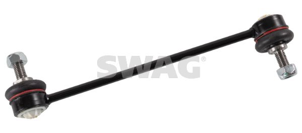 SWAG 89 93 4775 Link/Coupling Rod, stabiliser bar