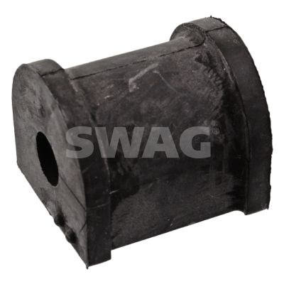 SWAG 89 94 1514 Mounting, stabiliser bar