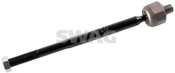 SWAG 89 94 8063 Inner Tie Rod