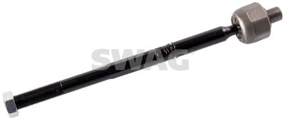 Inner Tie Rod SWAG 89 94 8063