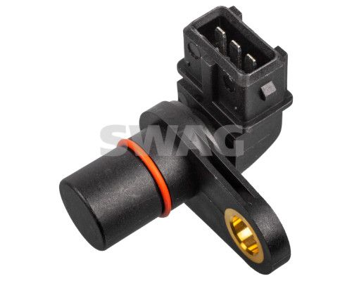 SWAG 89 10 6802 Sensor, camshaft position