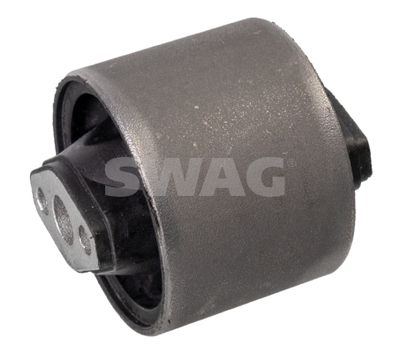 Mounting, control/trailing arm SWAG 89 10 9342