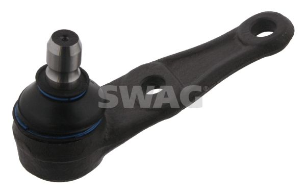 SWAG 89 78 0001 Ball Joint
