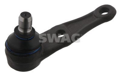 Ball Joint SWAG 89 78 0001