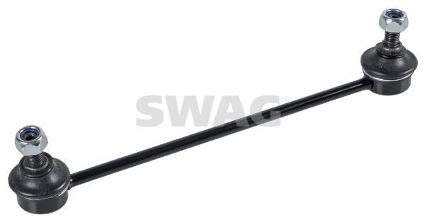 SWAG 89 92 8045 Link/Coupling Rod, stabiliser bar