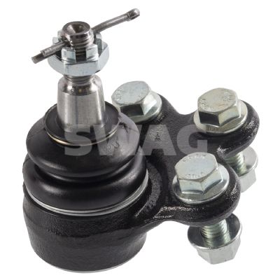 SWAG 89 92 8347 Ball Joint