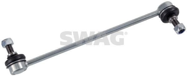 SWAG 89 92 8672 Link/Coupling Rod, stabiliser bar