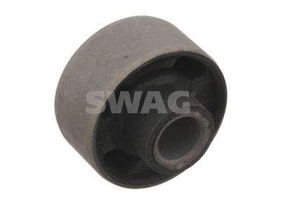 Mounting, control/trailing arm SWAG 89 92 8696