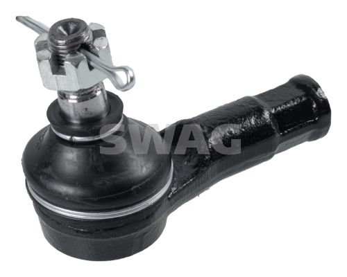 SWAG 89 93 0915 Tie Rod End