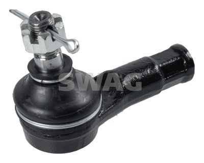 Tie Rod End SWAG 89 93 0915