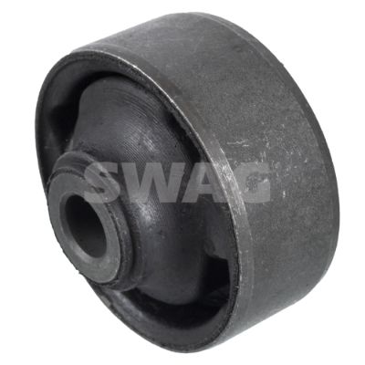 Mounting, control/trailing arm SWAG 89 93 0916