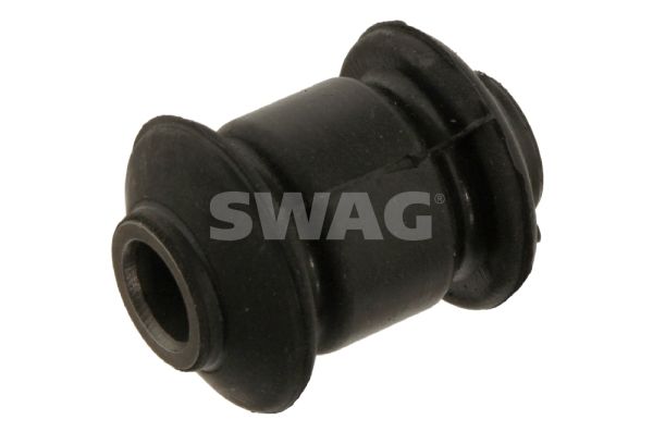 SWAG 89 93 0917 Mounting, control/trailing arm