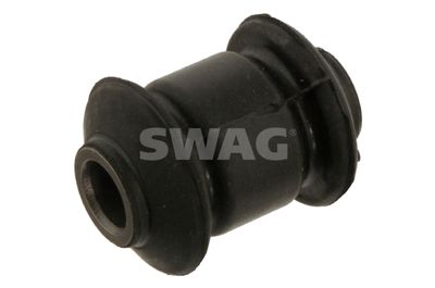 Mounting, control/trailing arm SWAG 89 93 0917