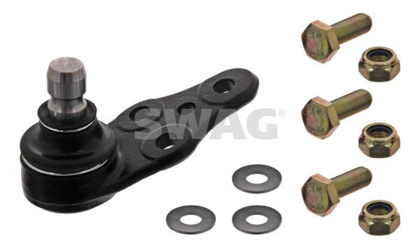 SWAG 89 93 2610 Ball Joint