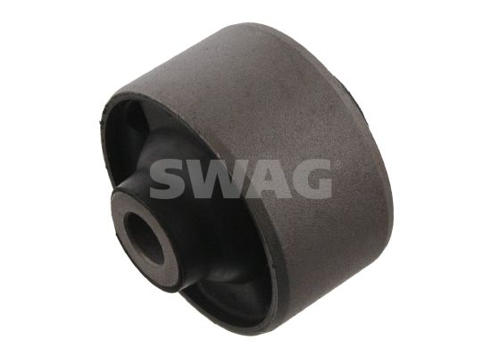 SWAG 89 93 2757 Mounting, control/trailing arm